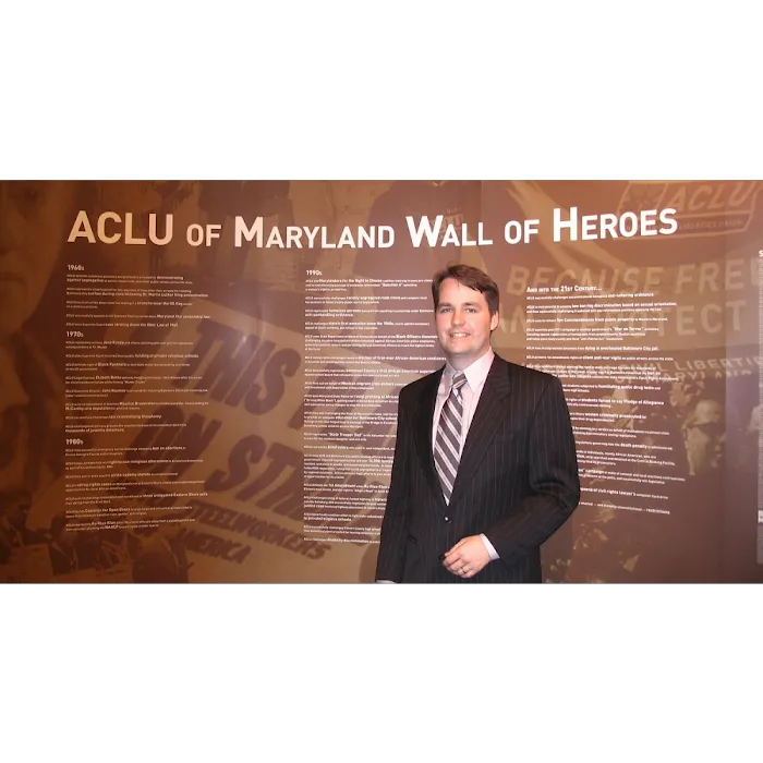 Hansel Law, PC founded by Cary Hansel Picture 6