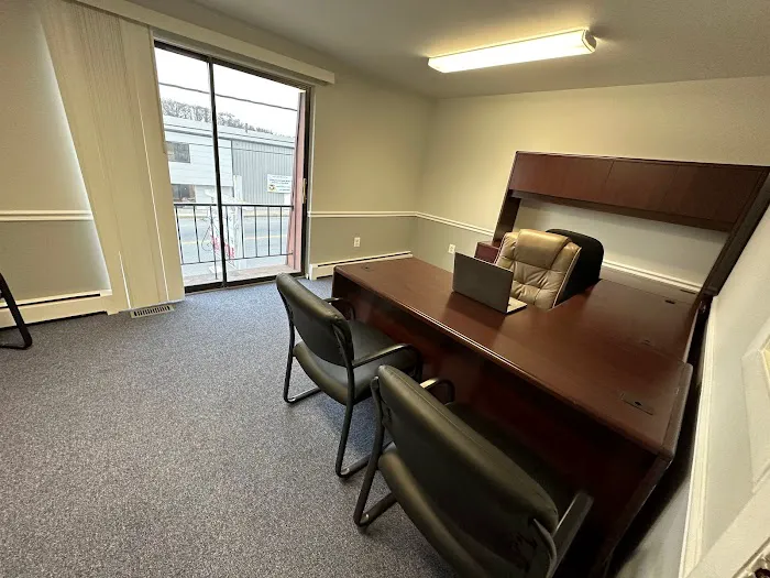 WGK Personal Injury Lawyers - Dundalk Office Picture 6