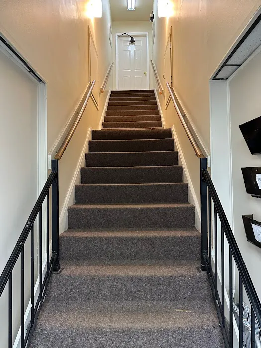 WGK Personal Injury Lawyers - Dundalk Office Picture 9