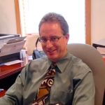 Rob Goldman Legal Solutions