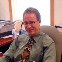 Rob Goldman Legal Solutions ico