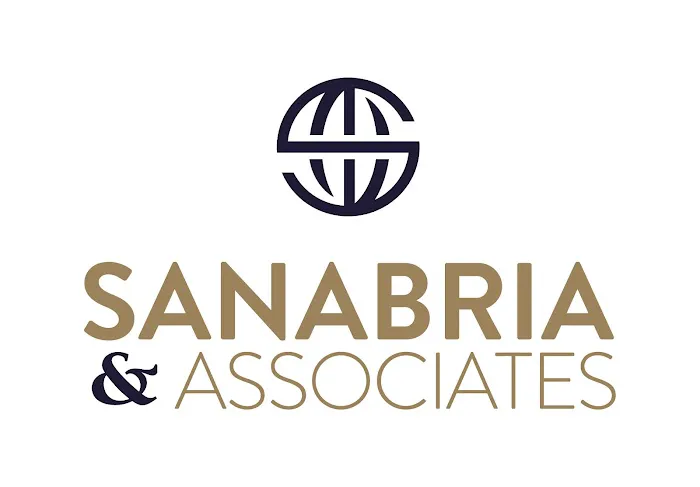 Sanabria & Associates Abogados/Attorneys Picture 1