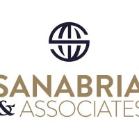 Sanabria & Associates Abogados/Attorneys ico