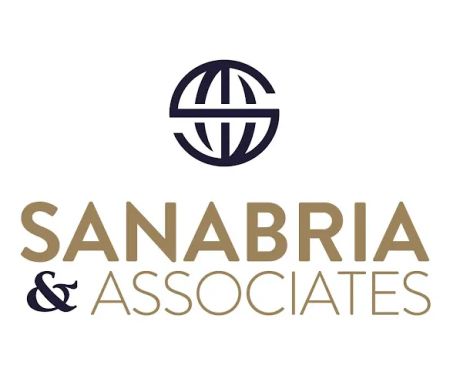 Sanabria & Associates Abogados/Attorneys