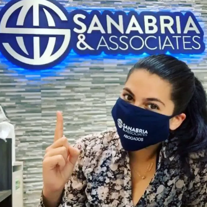 Sanabria & Associates Abogados/Attorneys Picture 3