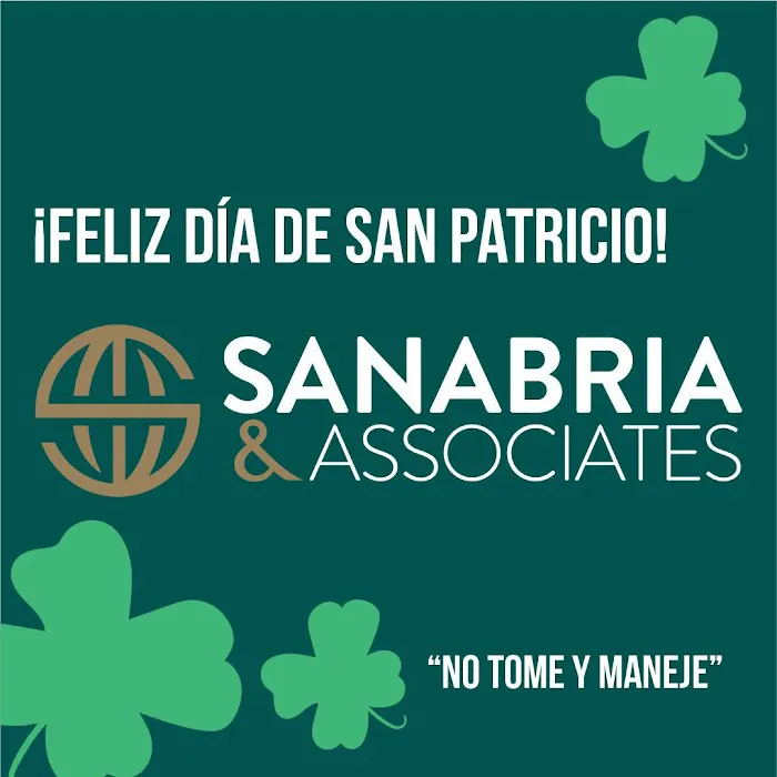 Sanabria & Associates Abogados/Attorneys Picture 4