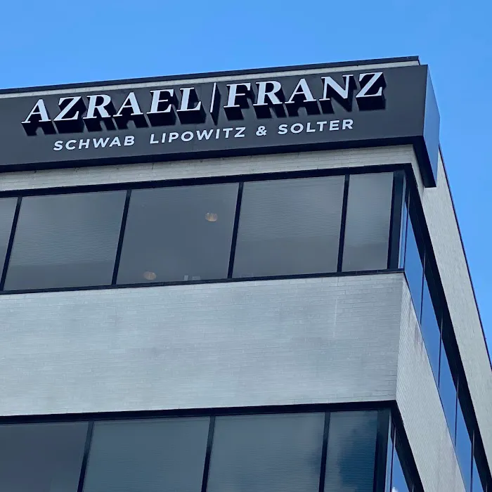 Azrael, Franz, Schwab, Lipowitz & Solter, LLC Picture 1