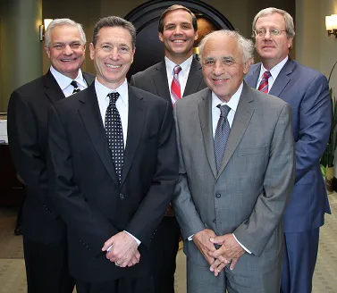 Azrael, Franz, Schwab, Lipowitz & Solter, LLC Picture 3