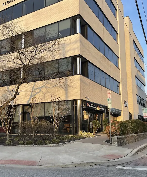 Law Offices of Mann & Risch Picture 1