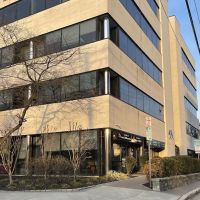 Law Offices of Mann & Risch ico