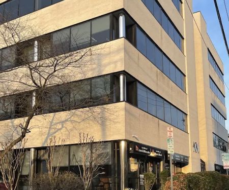 Law Offices of Mann & Risch
