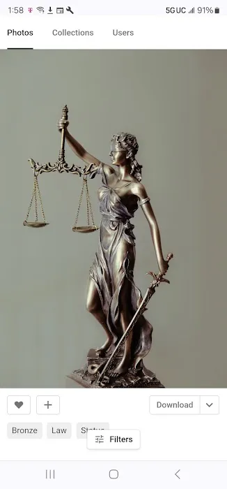 Jerry Tarud, P.A. Picture 6
