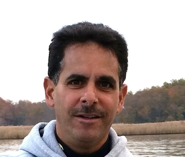 Jerry Tarud, P.A. Picture 3