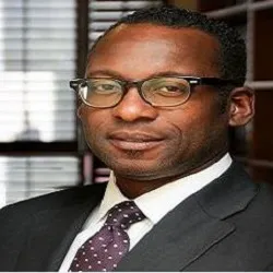 Opara Law Firm Picture 3