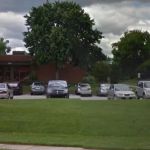 Opara Law Firm