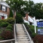 Wobber Law Group LLC