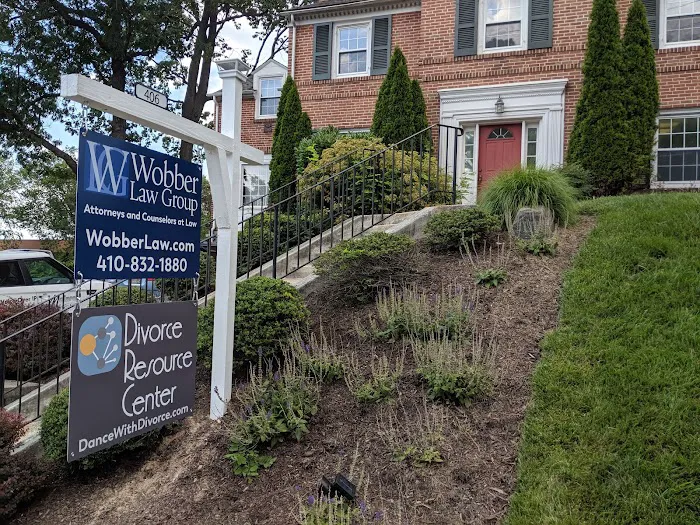 Wobber Law Group LLC Picture 2