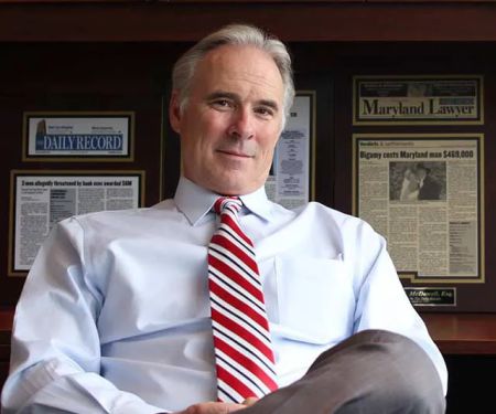 Law Office of Peter T. McDowell