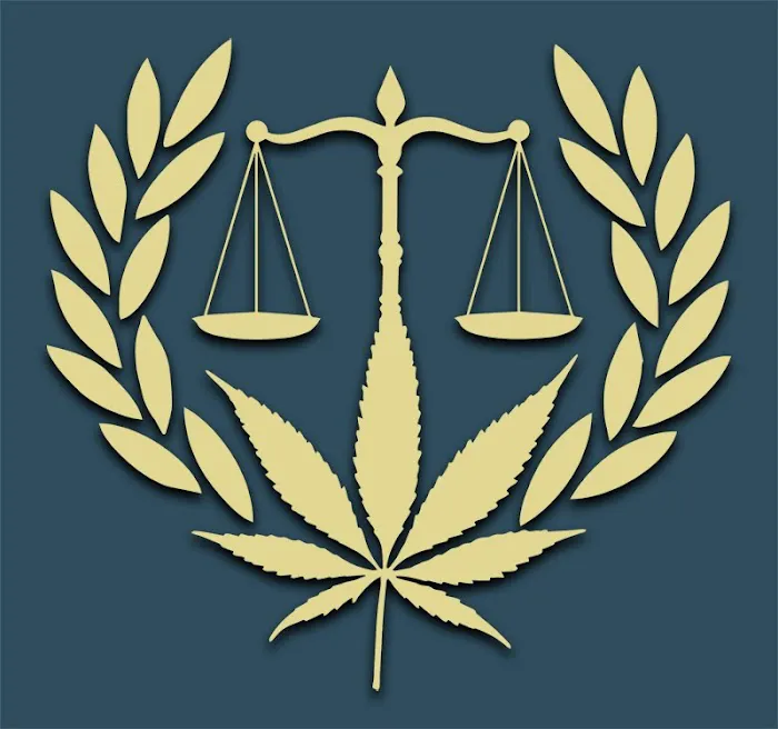 Maryland Pot Lawyer Picture 1