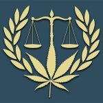 Maryland Pot Lawyer