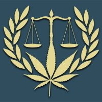 Maryland Pot Lawyer ico