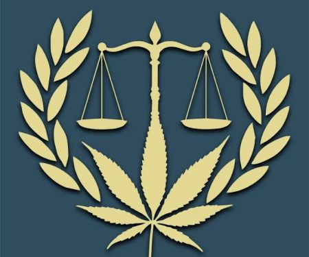 Maryland Pot Lawyer