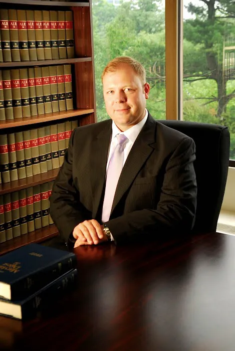 Law Office of David D. Nowak, LLC Picture 2