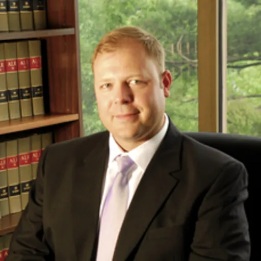 Law Office of David D. Nowak, LLC Picture 5