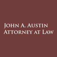 John A. Austin Attorney at Law ico