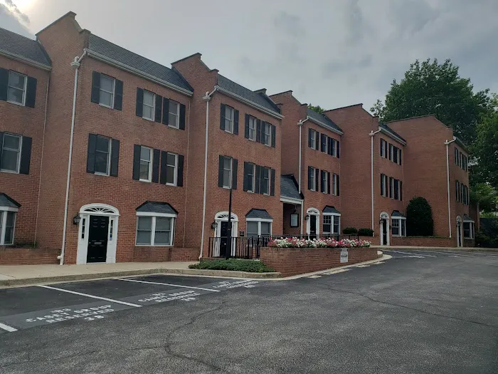Law Office of Stephen E. Bailey Picture 2