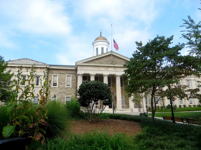 Law Office of Stephen E. Bailey Picture 3