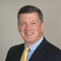 Law Office of Stephen E. Bailey ico