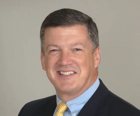 Law Office of Stephen E. Bailey