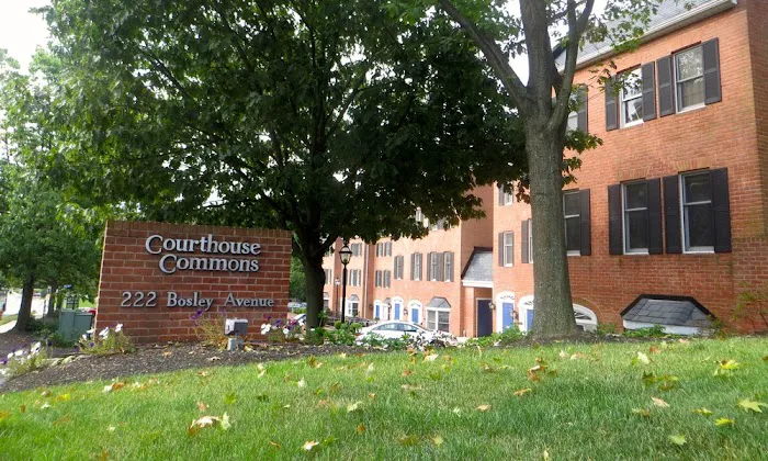 Law Office of Stephen E. Bailey Picture 4