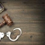 Law Office of Jessie Lyons Crawford, LLC