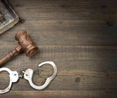 Law Office of Jessie Lyons Crawford, LLC