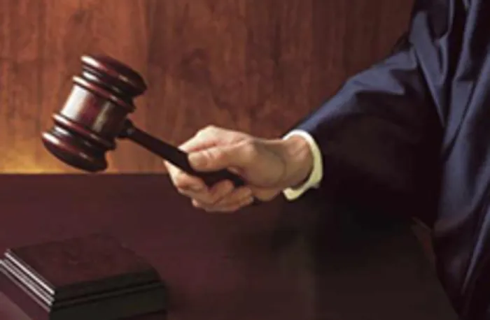 Law Office of Jessie Lyons Crawford, LLC Picture 3