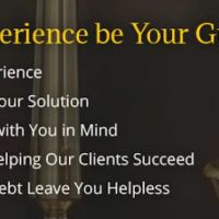 James R. Logan PA ico