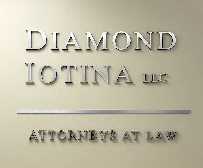 Diamond Iotina LLC Picture 4