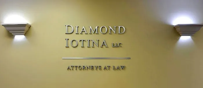 Diamond Iotina LLC Picture 2