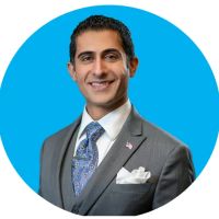 Nursing Home Truth ico