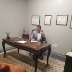 Law Offices of Allan Rombro P.A.