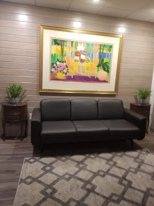 Law Offices of Allan Rombro P.A. Picture 6