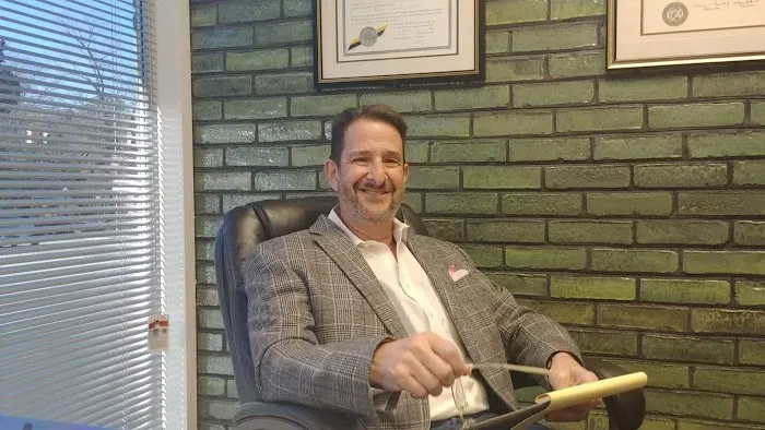 Law Offices of Allan Rombro P.A. Picture 9