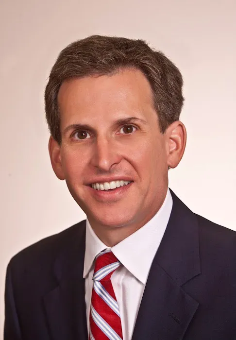 Frank Spector Law - Birth Injury and Medical Malpractice Lawyer Picture 1