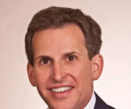 Frank Spector Law - Birth Injury and Medical Malpractice Lawyer