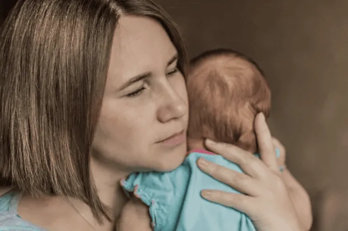 Frank Spector Law - Birth Injury and Medical Malpractice Lawyer Picture 5