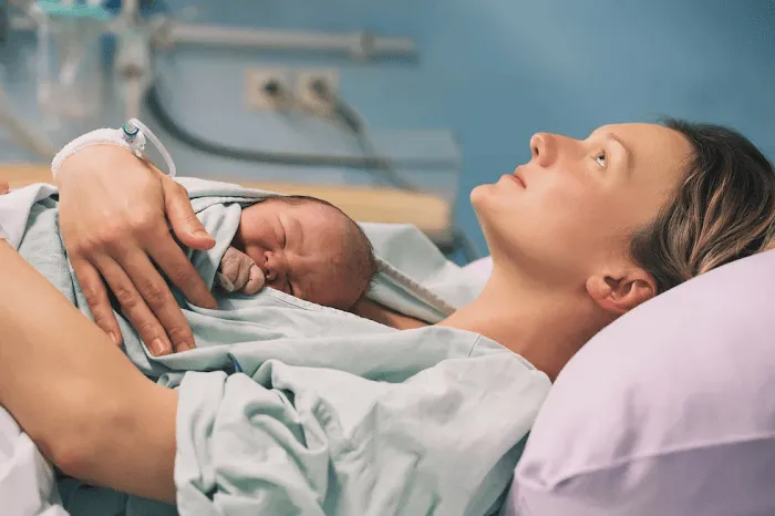 Frank Spector Law - Birth Injury and Medical Malpractice Lawyer Picture 7