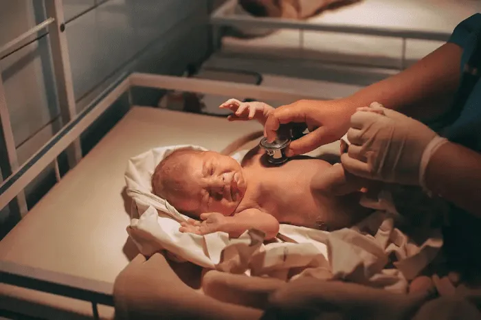 Frank Spector Law - Birth Injury and Medical Malpractice Lawyer Picture 9