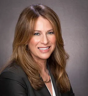 Frank, Frank & Scherr, LLC Picture 1